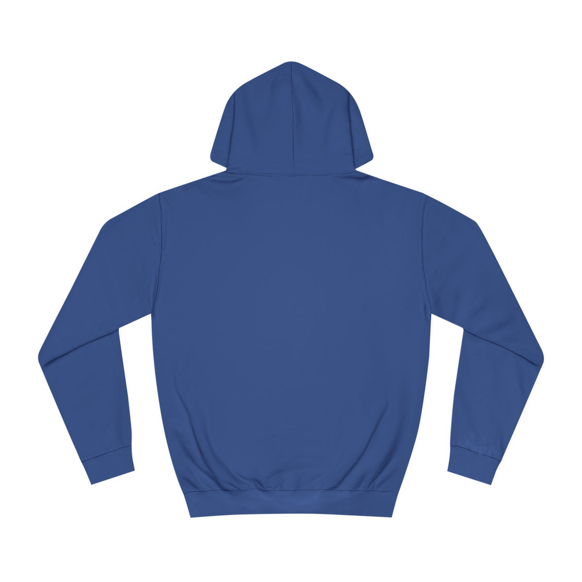 A4E Crosscourt Hooded Sweatshirt