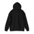 A4E Crosscourt Unisex Heavy Blend™ Hooded Sweatshirt