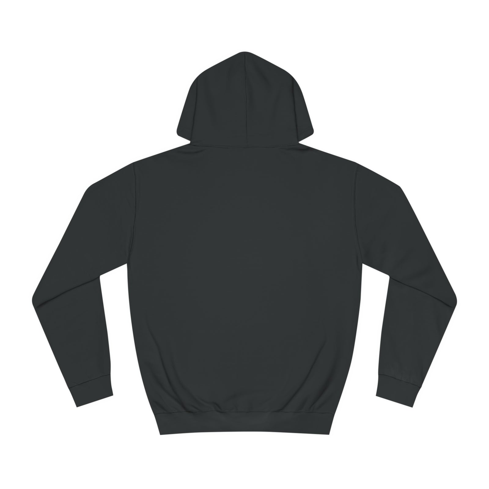 A4E Crosscourt Hooded Sweatshirt