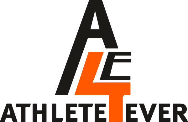 Athlete 4Ever