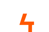 Athlete 4Ever